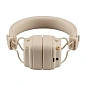 Беспроводные наушники Marshall Major 5