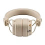 Беспроводные наушники Marshall Major 5