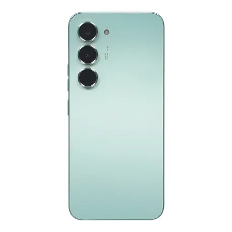 Смартфон Tecno Spark 40 Pro  - 3