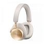 Беспроводные наушники Bang & Olufsen Beoplay H95