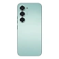 Смартфон Tecno Spark 40 Pro 