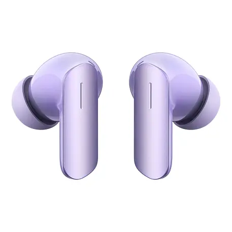 Беспроводные наушники Realme Buds Air 7 - 2