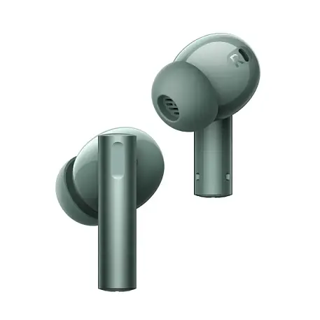 Беспроводные наушники Realme Buds Air 6 - 2
