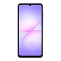 Смартфон Samsung Galaxy A07