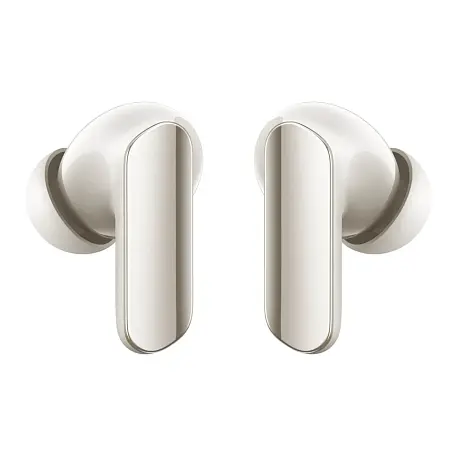 Беспроводные наушники Realme Buds Air 7 Pro - 2