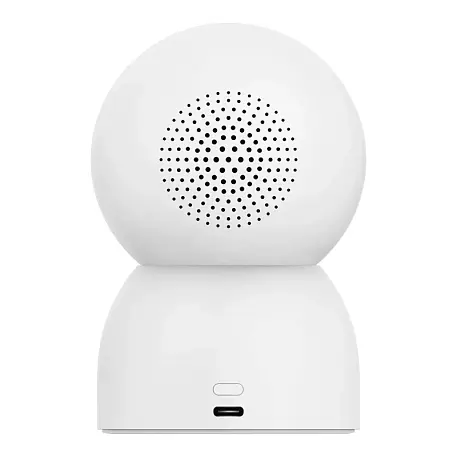 IP-камера Xiaomi Smart Camera C701 - 3