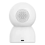 IP-камера Xiaomi Smart Camera C701