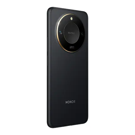 Смартфон Honor X9c Smart - 5