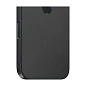 Смартфон Apple iPhone 16 Plus