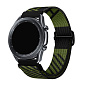 Ремешок для Samsung Watch 20mm нейлон