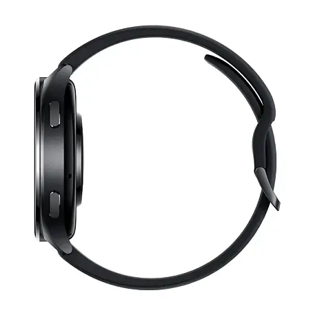 Умные часы Xiaomi Watch 2 - 3