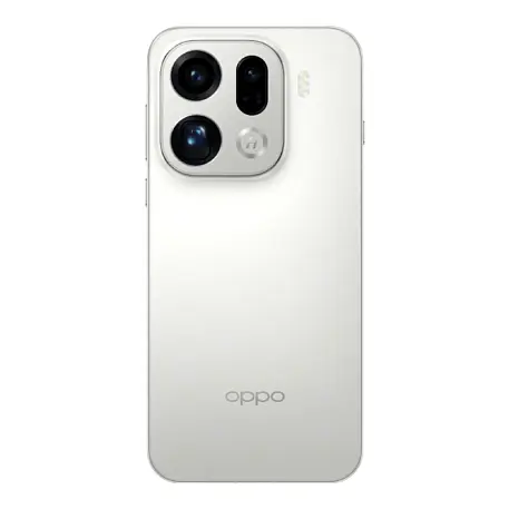 Смартфон Oppo Find X9 Pro - 3