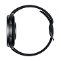 Умные часы Xiaomi Watch 2