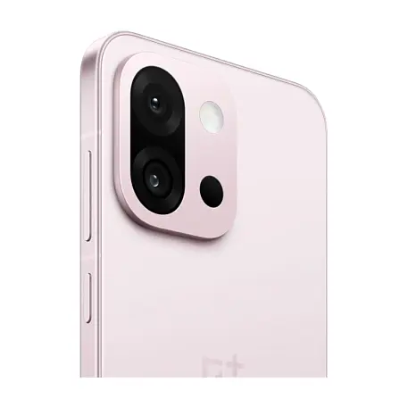 Смартфон OnePlus 13S - 4