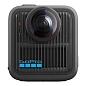 Экшн-камера GoPro Max 2 360