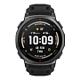 Умные часы Xiaomi Amazfit T-Rex 3 Pro 48mm