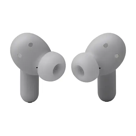 Беспроводные наушники JBL Live Beam 3 - 3