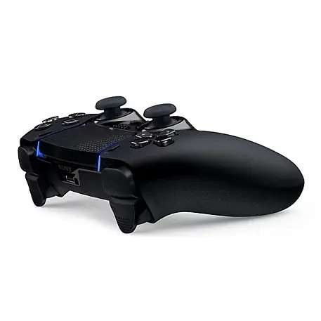 Геймпад Sony DualSense PS5 Edge - 3