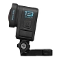 Экшн-камера GoPro Hero 13 Black Ultra Wide Edition