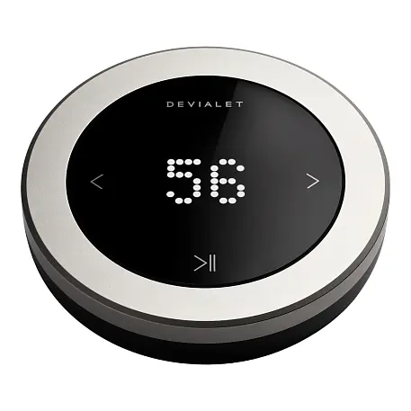 Акустическая система Devialet Phantom I 103dB - 5