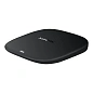 Медиаплеер Xiaomi TV Box S 3nd Gen