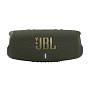 Портативная колонка JBL Charge 5