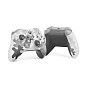 Геймпад Microsoft Xbox Series
