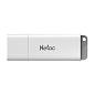 USB-флешка Netac U185 64 ГБ
