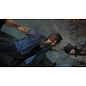 Игра для PS5 Uncharted: Наследие воров. Коллекция - 2