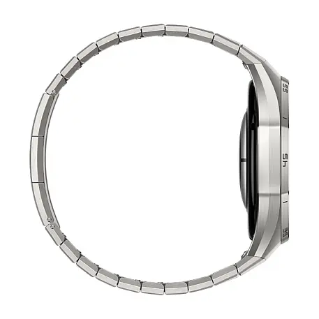 Умные часы Huawei Watch GT 6 Pro 46mm - 5