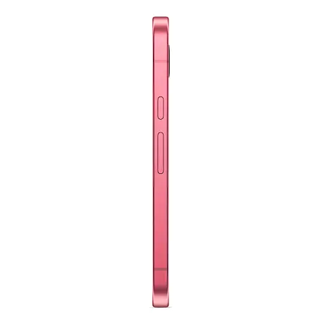 Смартфон Google Pixel 9a - 5