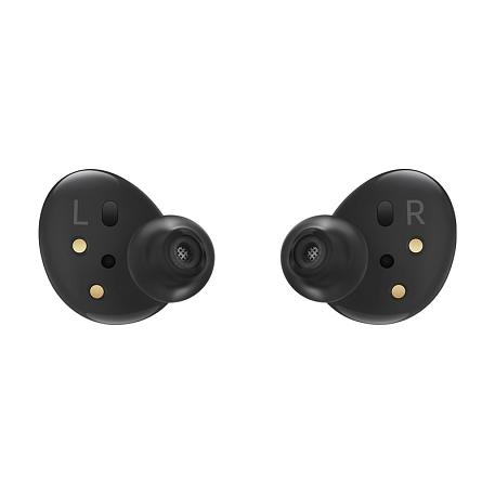 Беспроводные наушники Samsung Galaxy Buds 2 - 3
