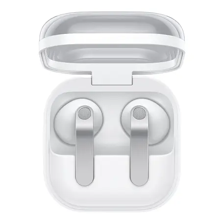 Беспроводные наушники Samsung Galaxy Buds 4 - 5