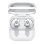 Беспроводные наушники Samsung Galaxy Buds 4