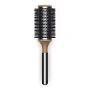 Круглая щётка Dyson Barrel Brush 35mm - 1