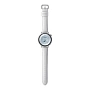 Умные часы Xiaomi Watch S4 41mm