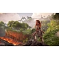 Игра для PS5 Horizon Forbidden West Complete Edition - 9