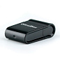USB-флешка OltraMax 70 8 ГБ