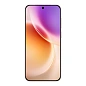 Смартфон Vivo X300