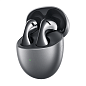 Беспроводные наушники Huawei FreeBuds 5