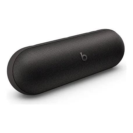 Портативная колонка Beats Pill Kim Special Edition - 2
