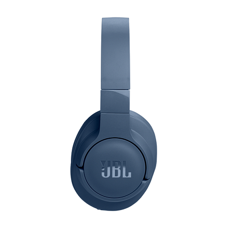 Беспроводные наушники JBL Tune 770NC - 3