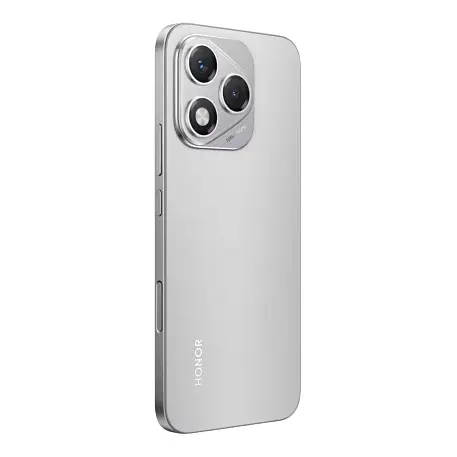 Смартфон Honor 400 Lite - 2