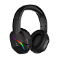 Наушники Somic GS401