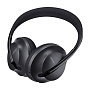 Беспроводные наушники Bose Noise Cancelling Headphones 700