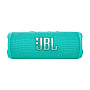Портативная колонка JBL Flip 6
