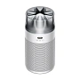Очиститель воздуха Dyson HushJet Purifier Compact HJ10