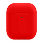 Кобура Case Protection для Apple AirPods 2018 / 2019