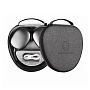 Чехол WIWU Ultrathin Smart Case для Apple AirPods Max
