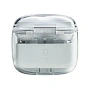 Беспроводные наушники JBL Tune Flex